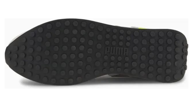 puma-future-rider 382519-01
