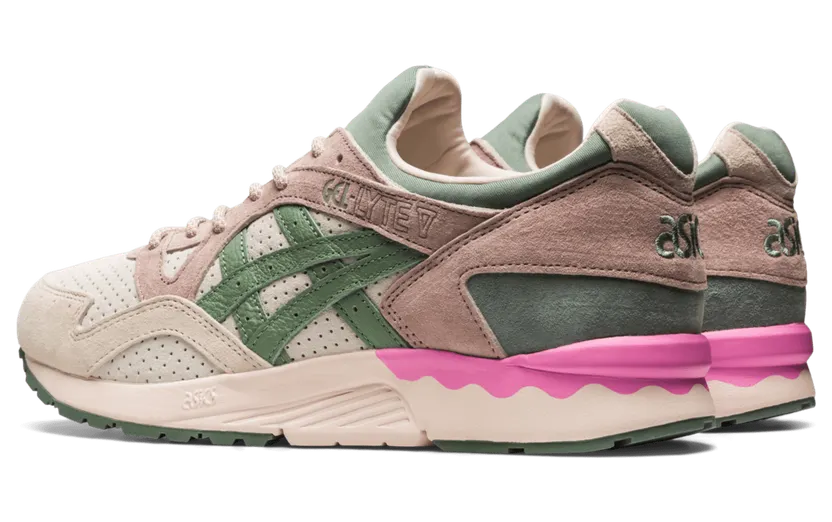 asics-gel-lyte 1201A822.102