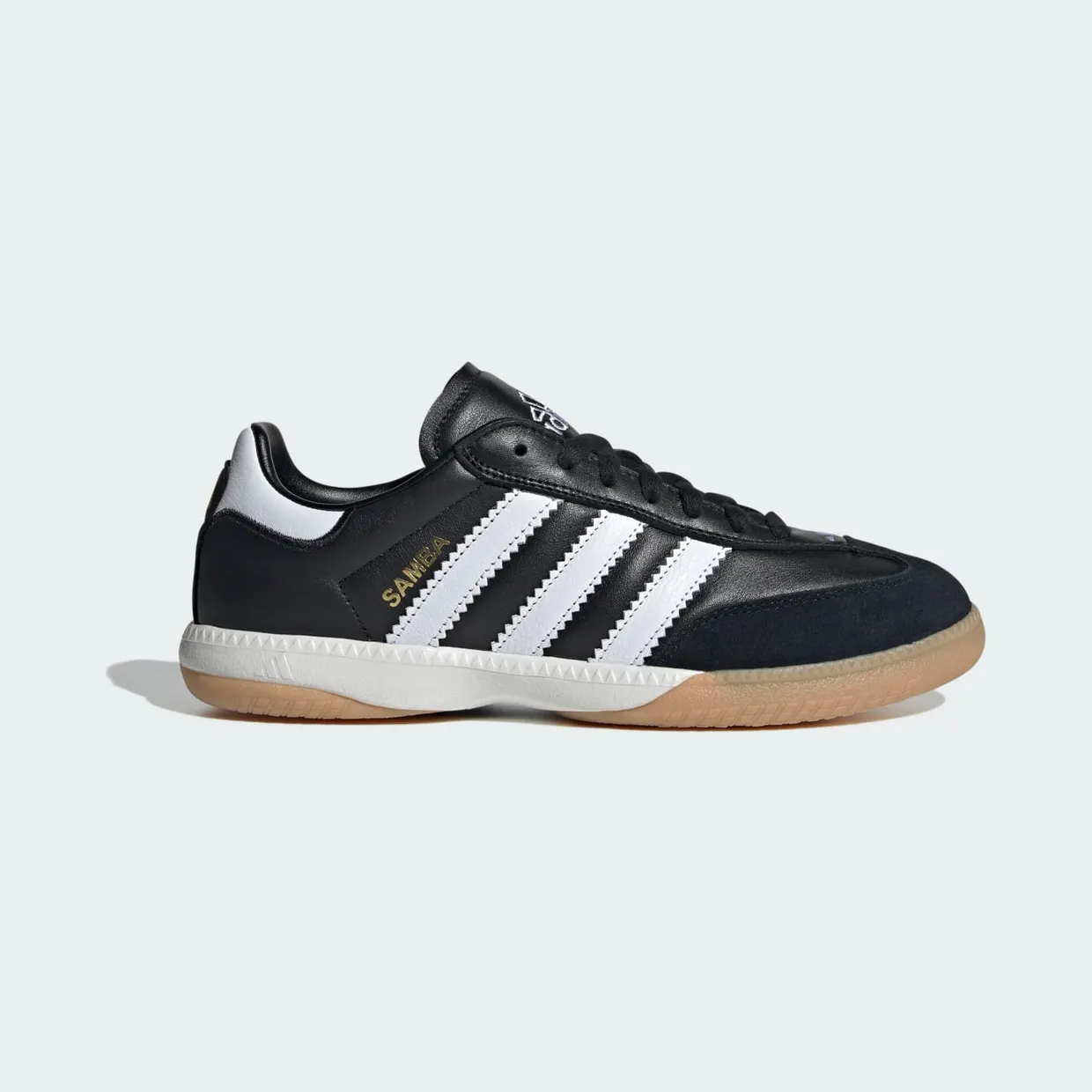 adidas-samba IF1952