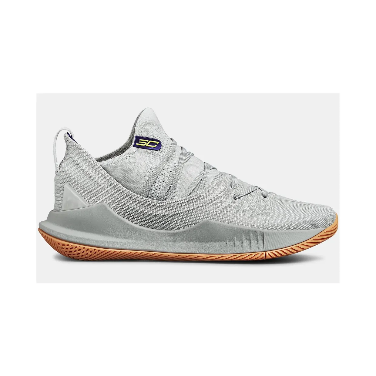 under-armour-curry-5 3020657-105