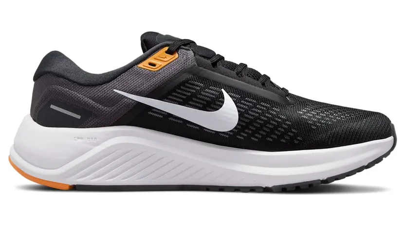 nike-air-zoom DA8535-003