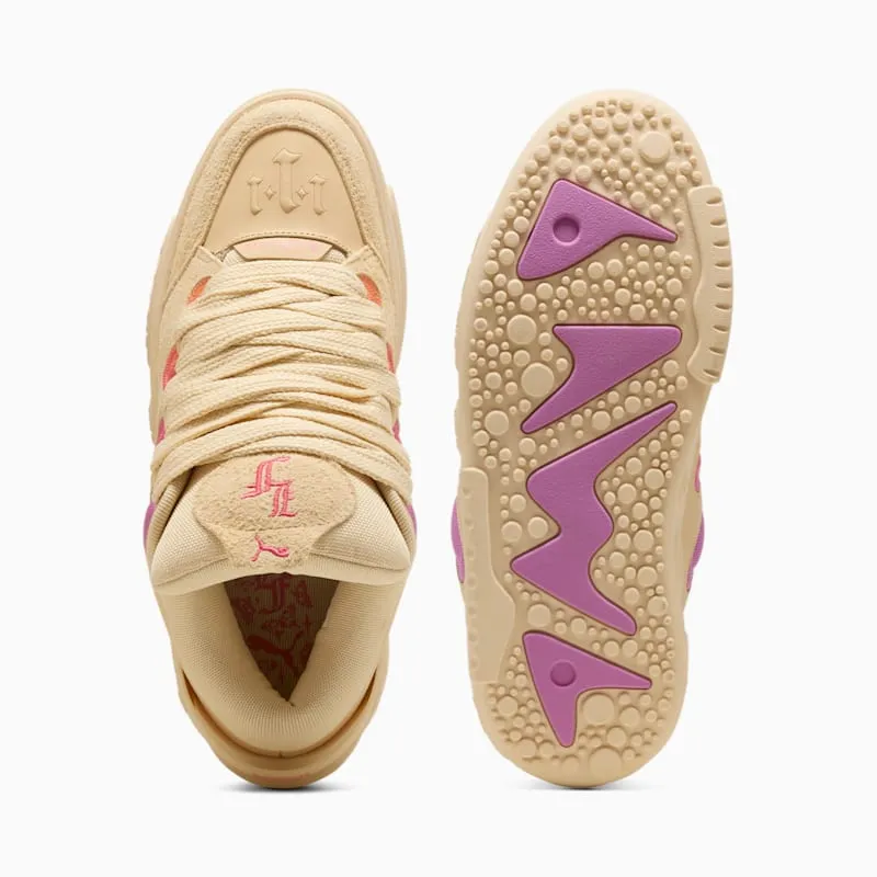 Puma LaMelo Ball LaFrancé Bright Lights (313097-01)
