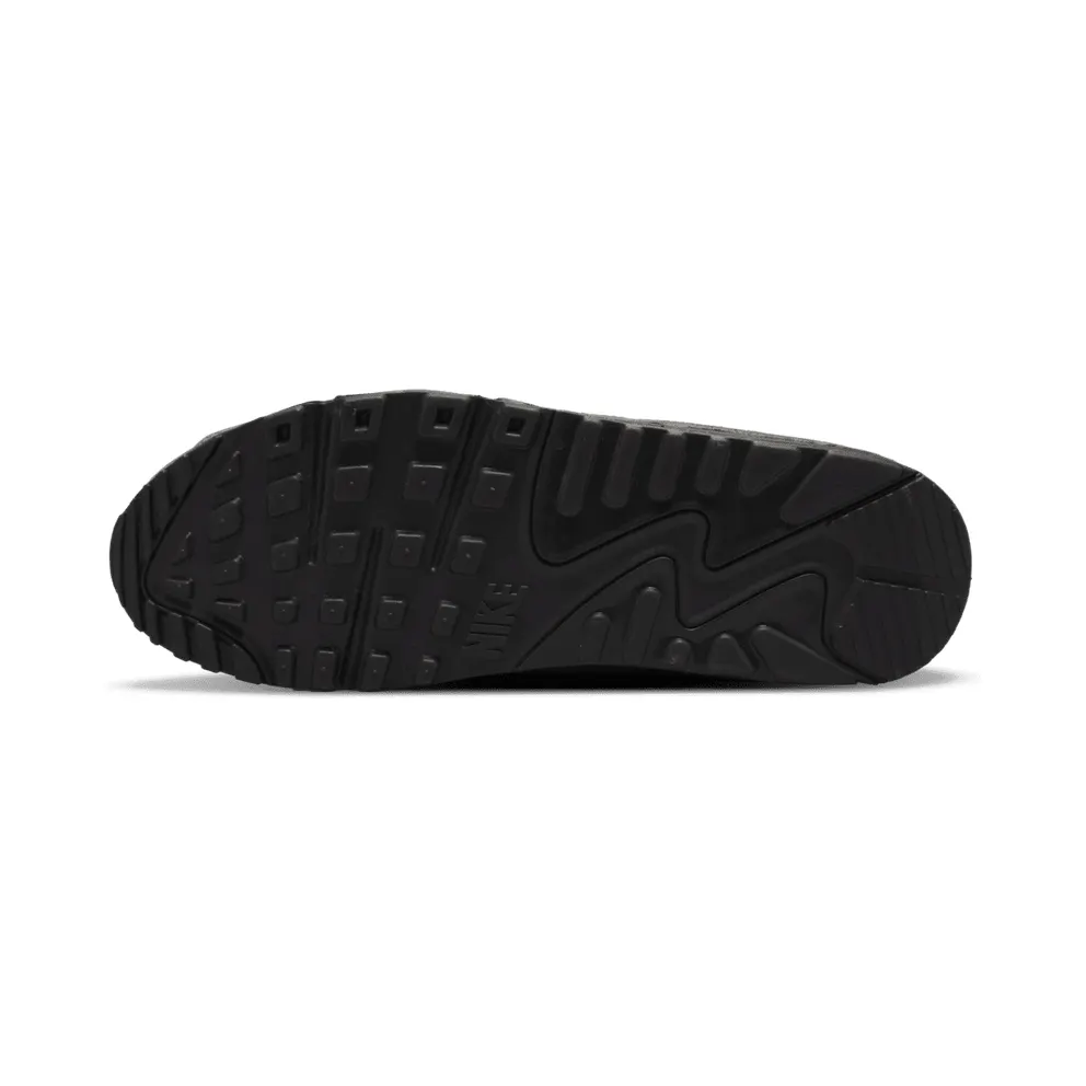 Nike Air Max 90 Grey (DO6706-002)