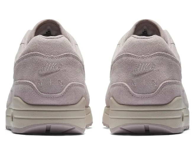nike-air-max 918354-601