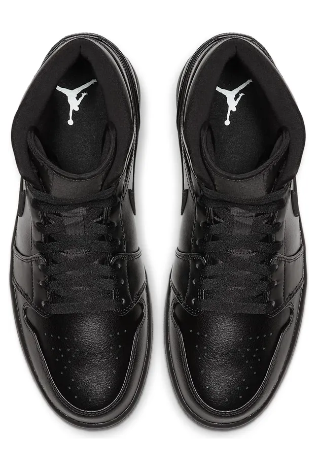 air-jordan-1 554724-090