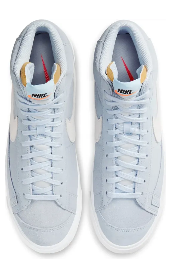 nike-blazer CI1172-401