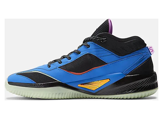 new-balance-kawhi-3 BBKLTT3