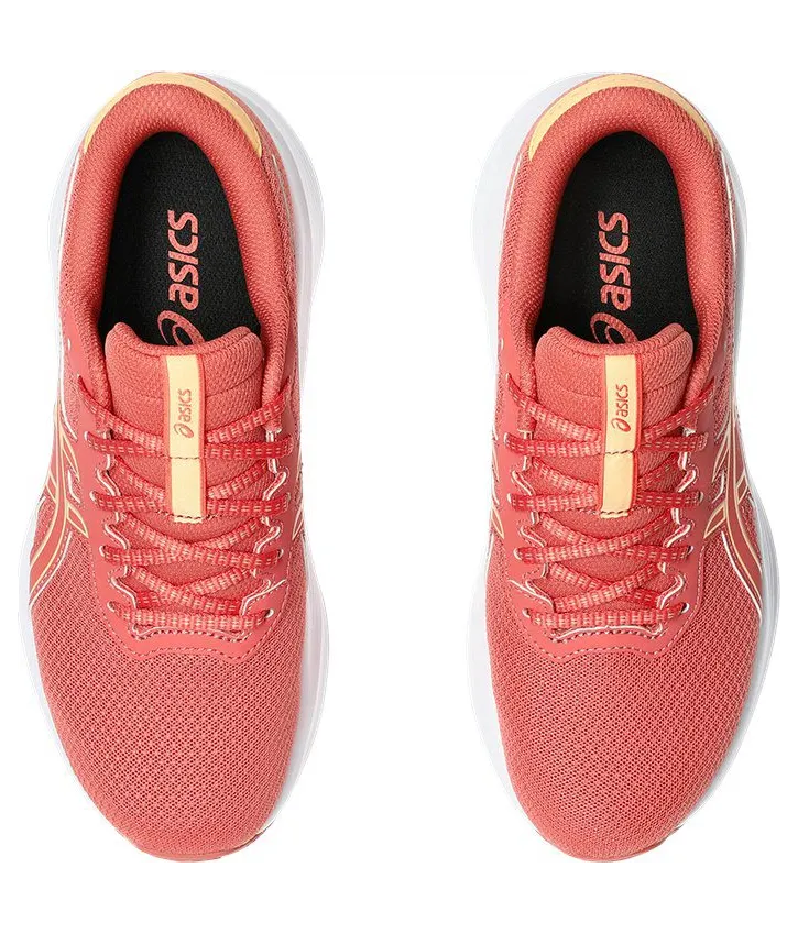 asics-gel-excite-2 1014A374-700