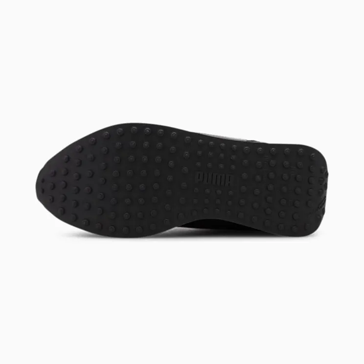puma-mile-rider 374113-03
