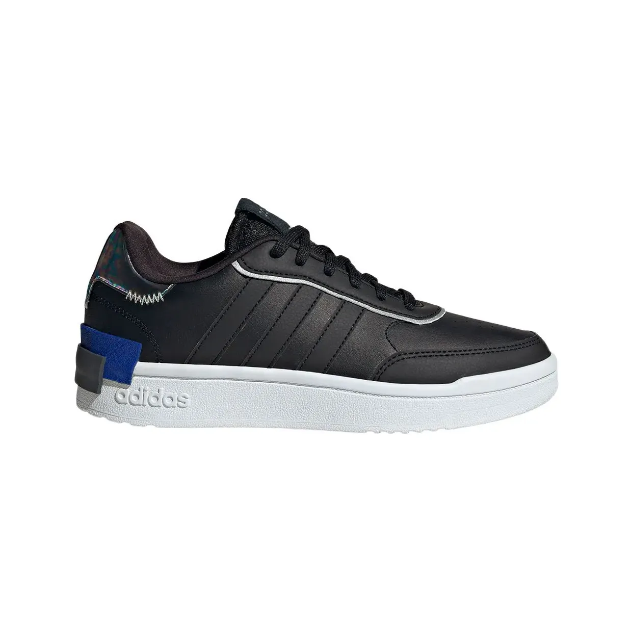 adidas-postmove H03743