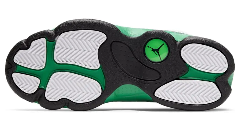 air-jordan-13 414575-113