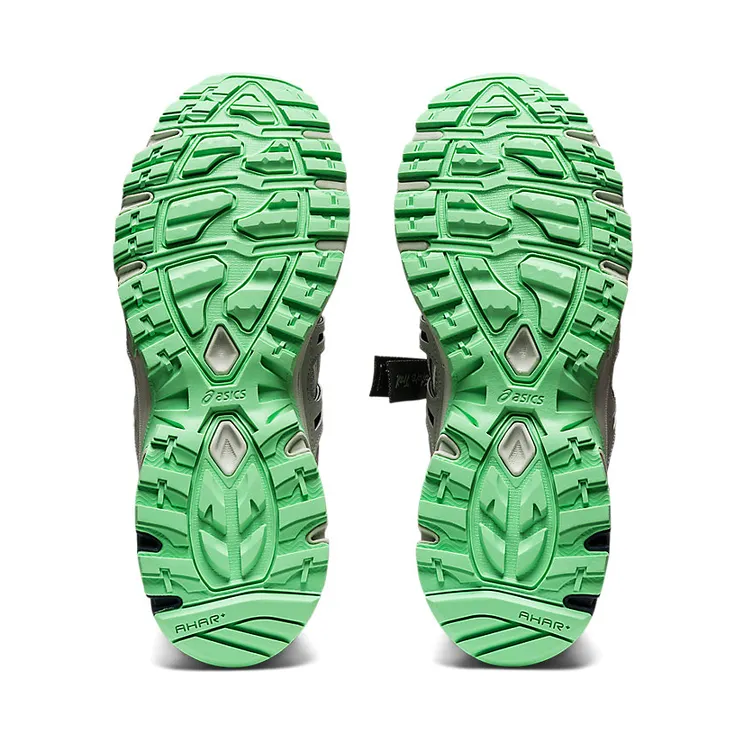 asics-gel-sonoma 1201A688.022
