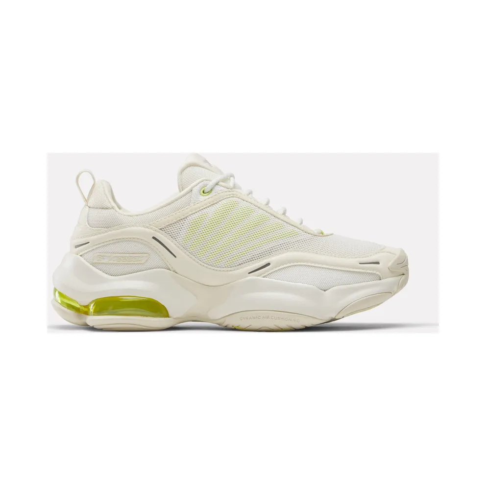 Reebok DMX Series 3000 “Women’s Trainers in Beige” (100244458)
