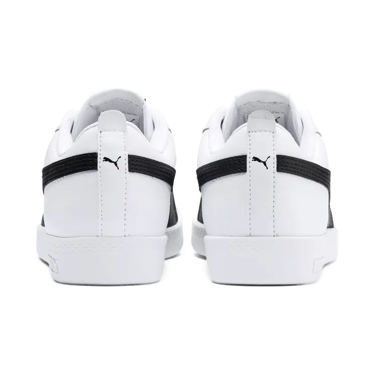 puma-smash 365208-01
