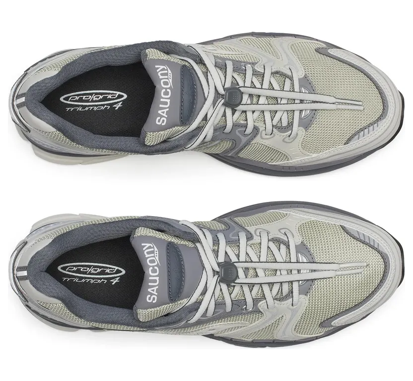 saucony-triumph S70996-2