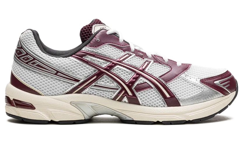 asics-gel-1130 1203A685-100