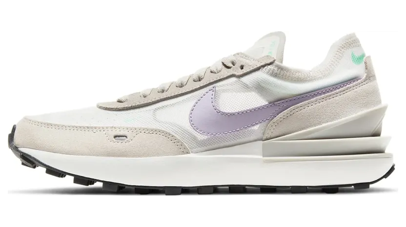 Nike Waffle One DC2533-101
