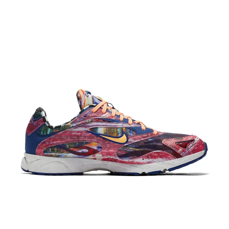 Nike Zoom Streak Spectrum Plus Premium ‘Melon Tint’ (AR1533-800)