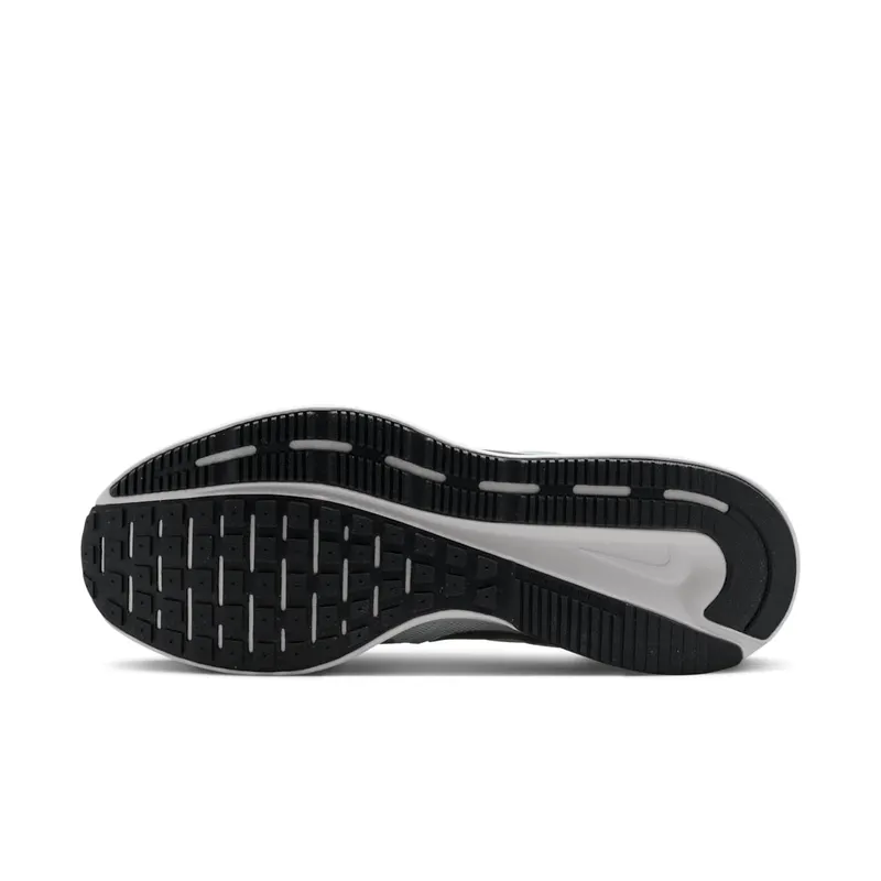 Nike Run Swift 3 Cannon Barely Green (DR2695-015)