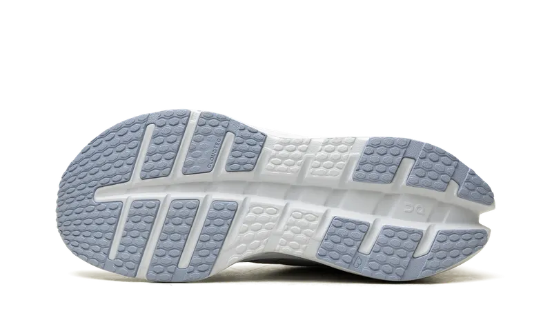 On Running Cloudrunner 3 “Heather Marsh” (3WG10054674)