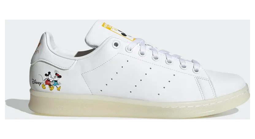 adidas-superstar GW2255