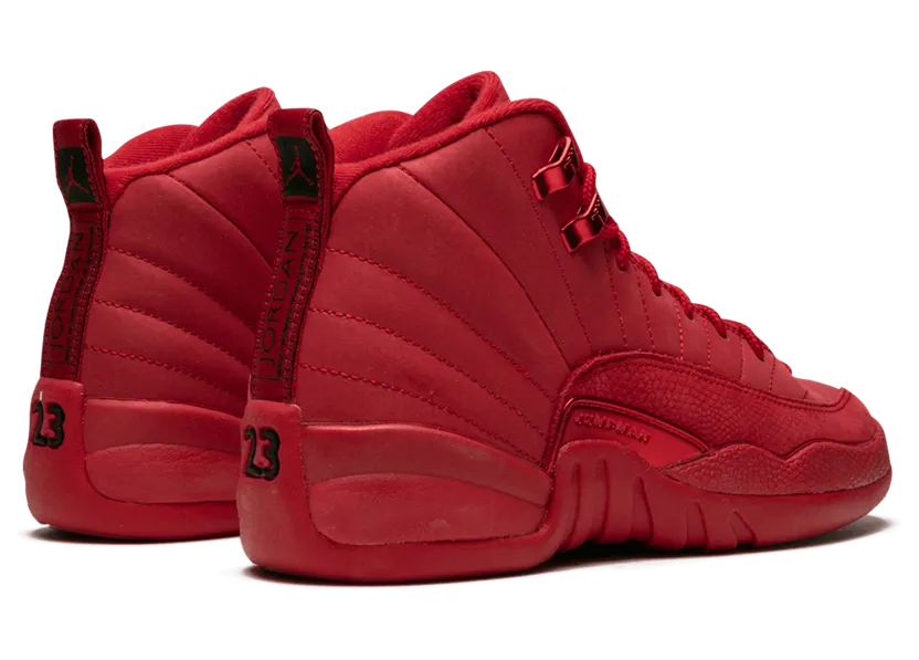 air-jordan-12 153265-601