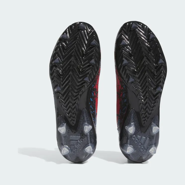 adidas-adizero IG9727