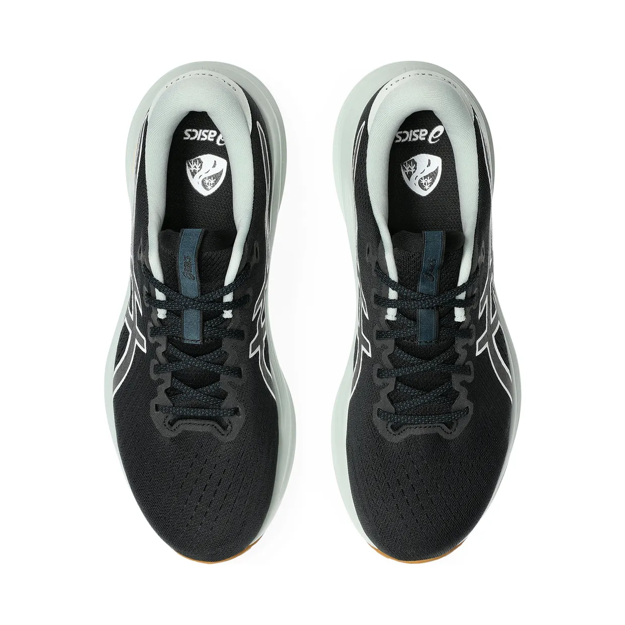 asics-gel-excite-2 1011C134-300