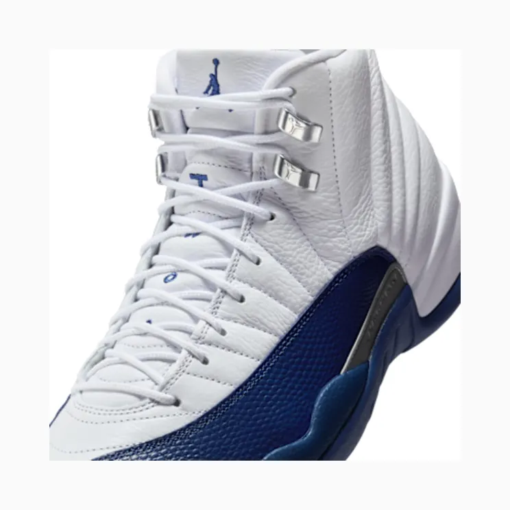 air-jordan-12 CT8013-114