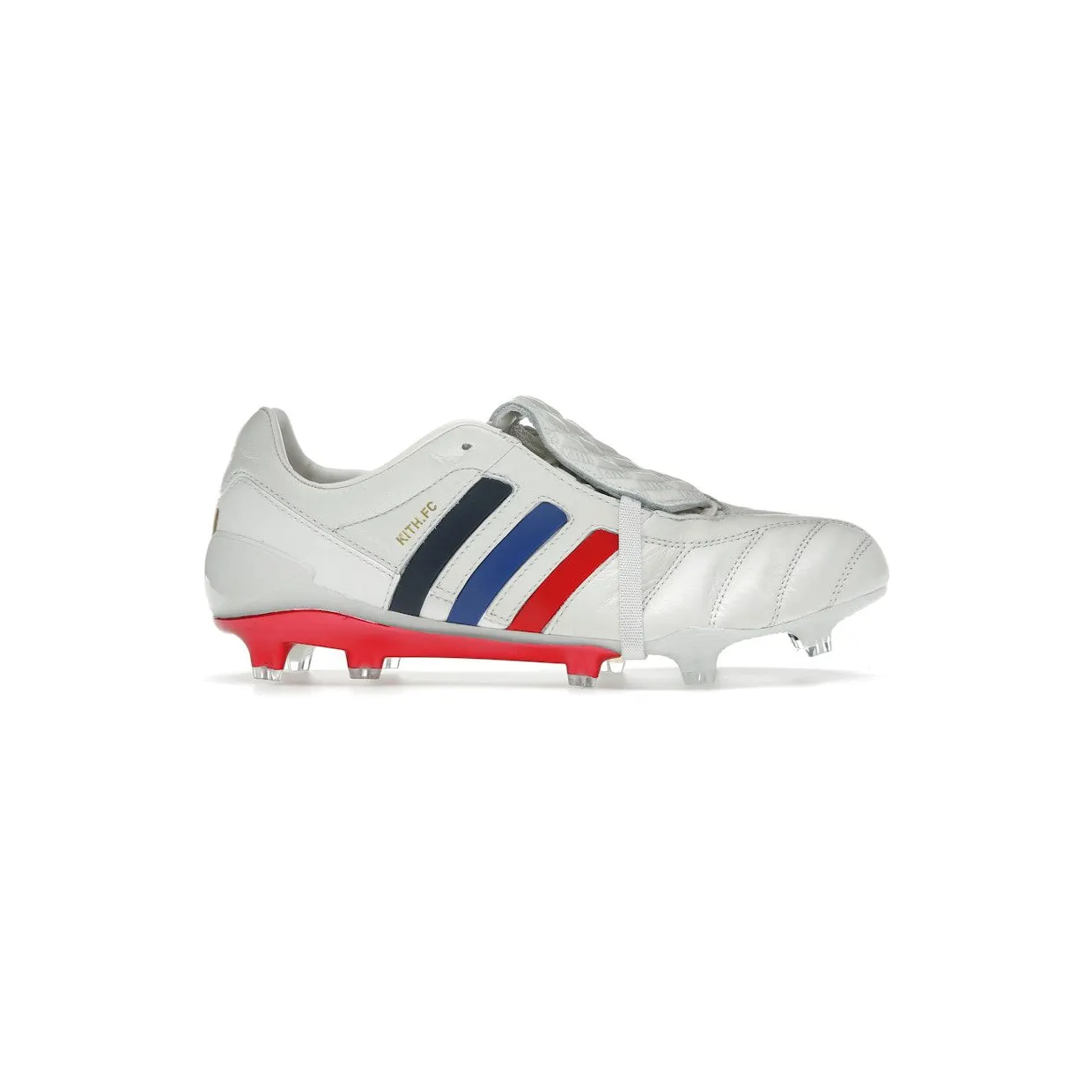 adidas-predator JP6336