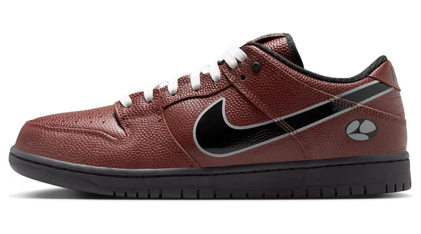 Nike SB HJ4131-200