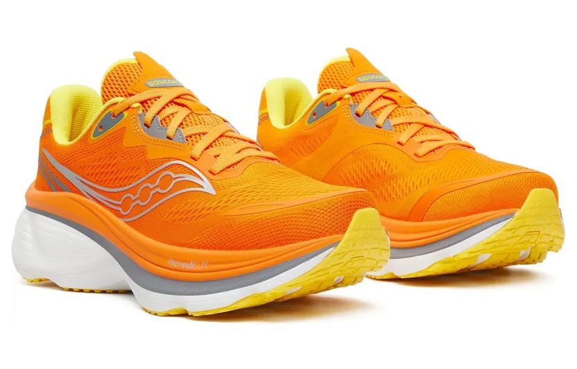 saucony-hurricane S101098-1023