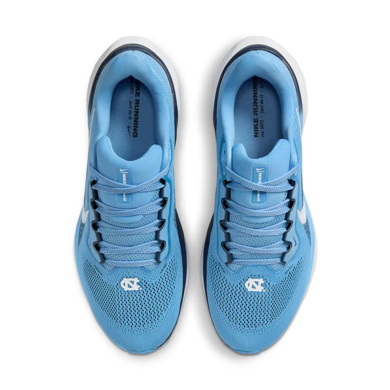 Nike Air Zoom Pegasus 41 UNC (FZ5149-400)