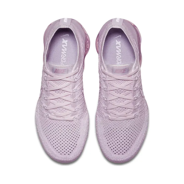 nike-air-vapormax 849557-501