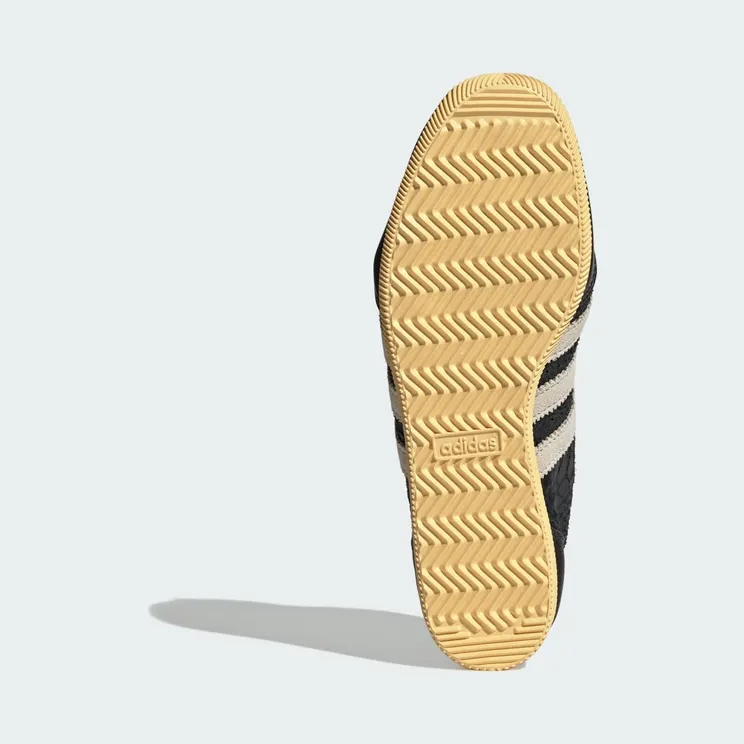 adidas-japan IH1621
