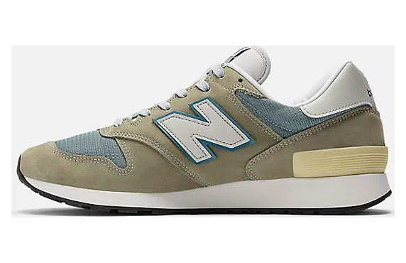 new-balance-1300 U1300JP