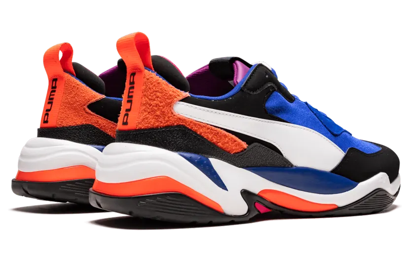 puma-thunder 369471-01