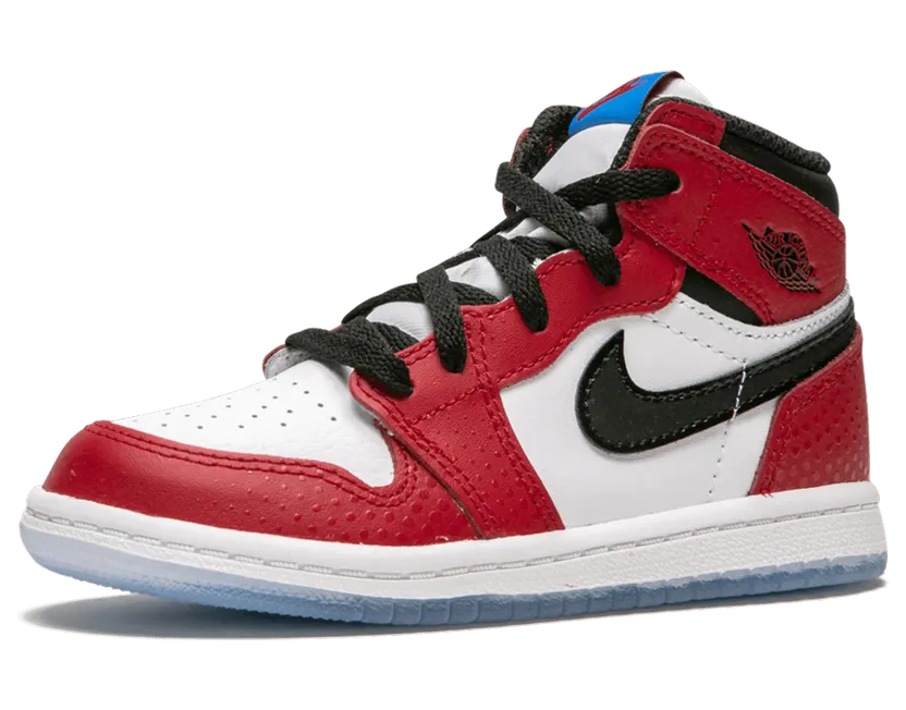 air-jordan-1 AQ2665-602