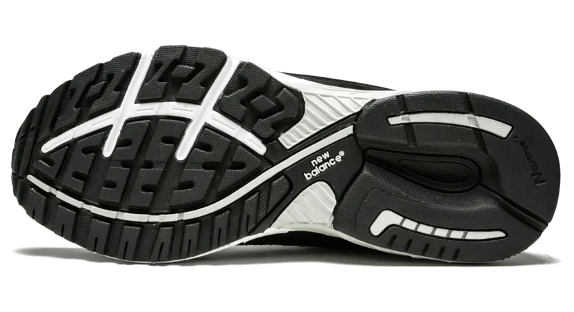 new-balance-993 WR993BK