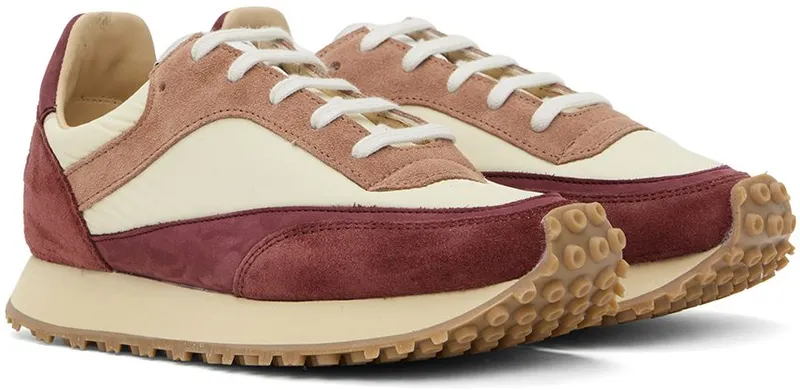 Spalwart Burgundy Tempo Low Dry Grape (51139512860)