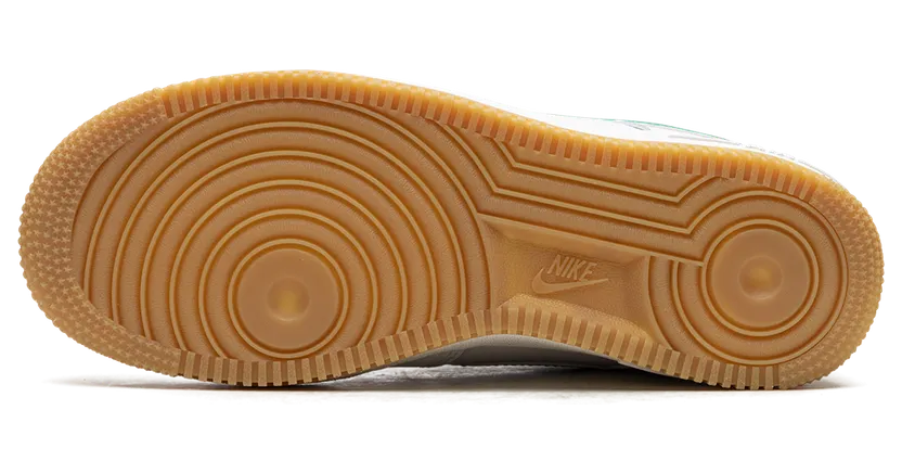 nike-air-force DD8959-110
