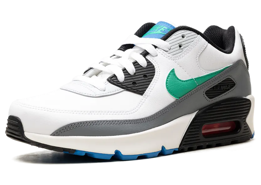 nike-air-max DV3607-102