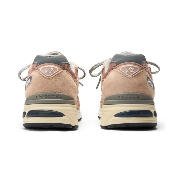 new-balance-991 U991RB2