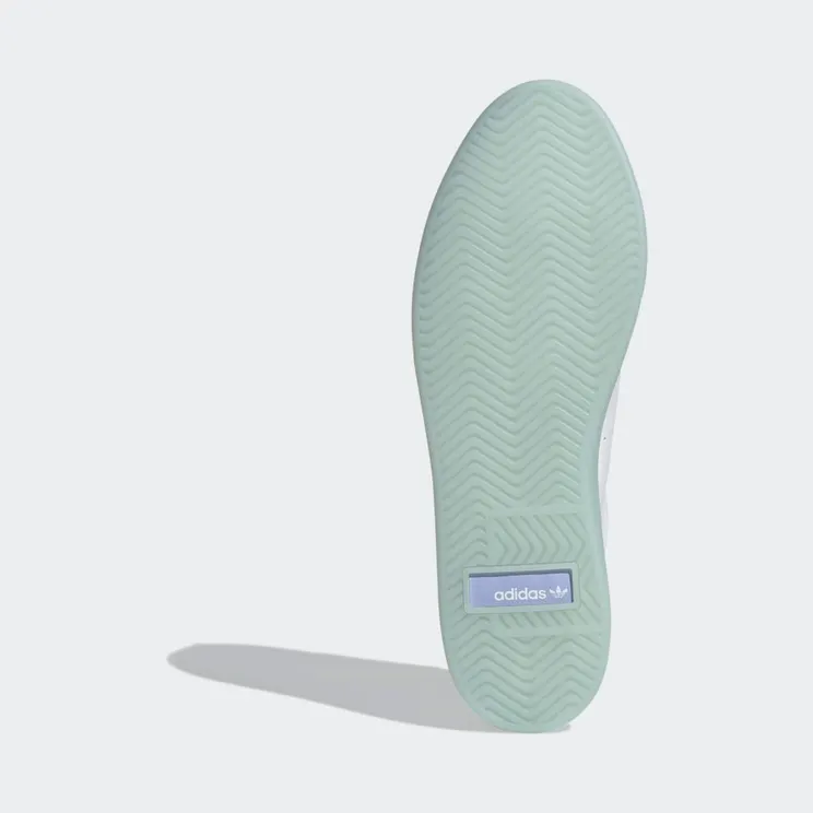 adidas-sleek H05177