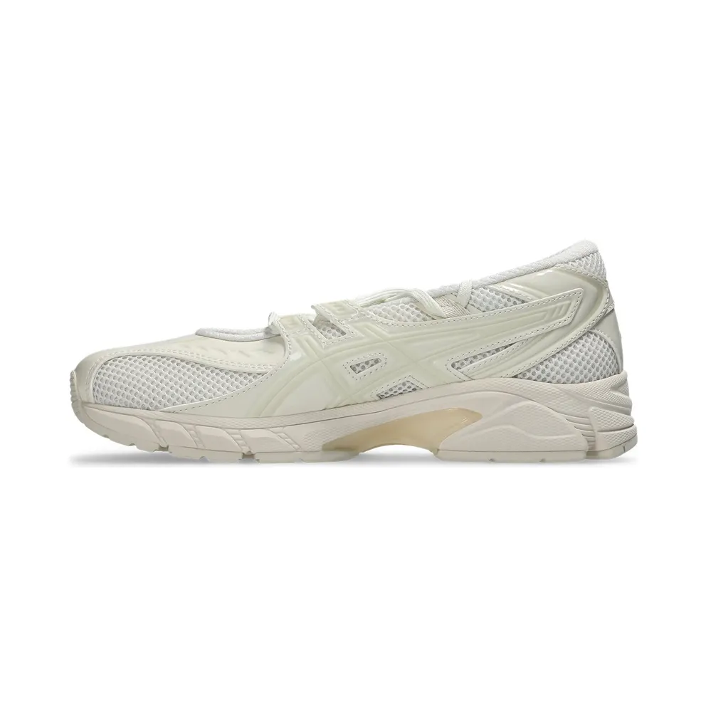 ASICS GEL-DS Trainer Ballet (1203B057-100)