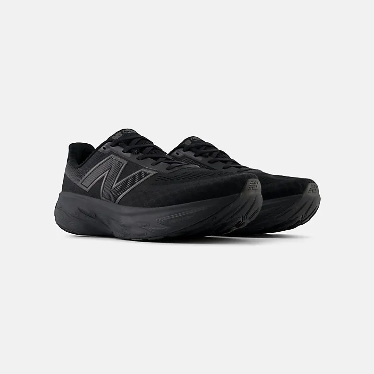 new-balance-fresh-foam-x-1080 M1080K14