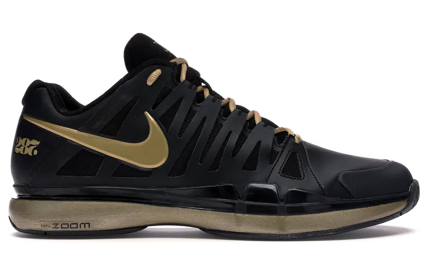 nike-sneaker 582917-070
