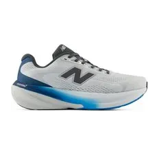 new-balance-fresh-foam-x-860 M8609N1-D