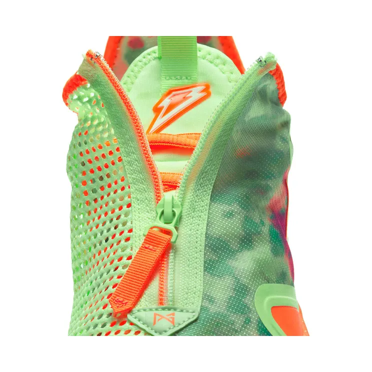 nike-pg-4 CD5078-700