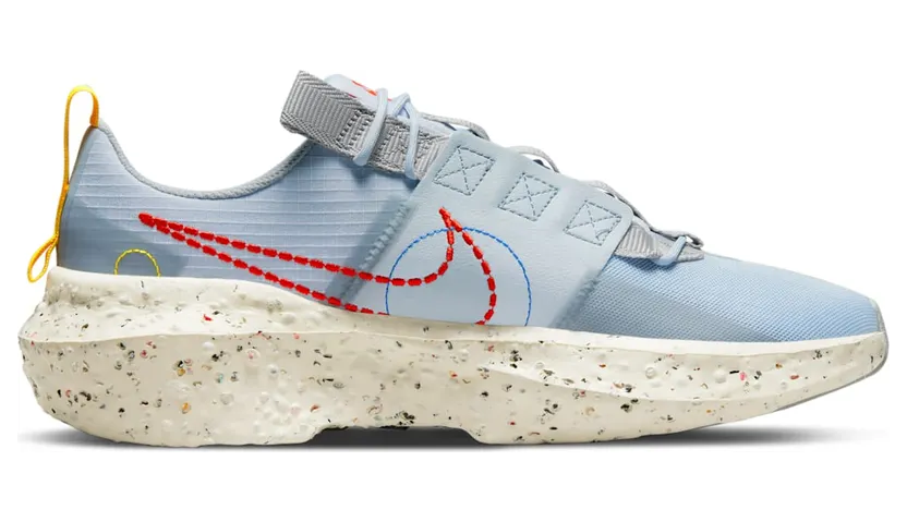 nike-crater-impact DJ6308-003